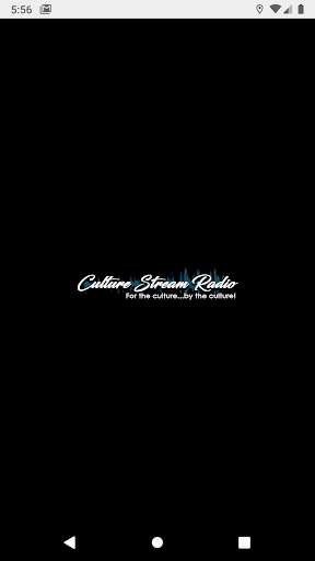 Run android online APK Culture Stream Radio from MyAndroid or emulate Culture Stream Radio using MyAndroid