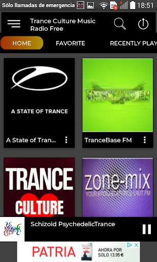 Run android online APK CultureTrance Music Radios from MyAndroid or emulate CultureTrance Music Radios using MyAndroid Run android online APK CultureTrance Music Radios from MyAndroid or emulate CultureTrance Music Radios using MyAndroid