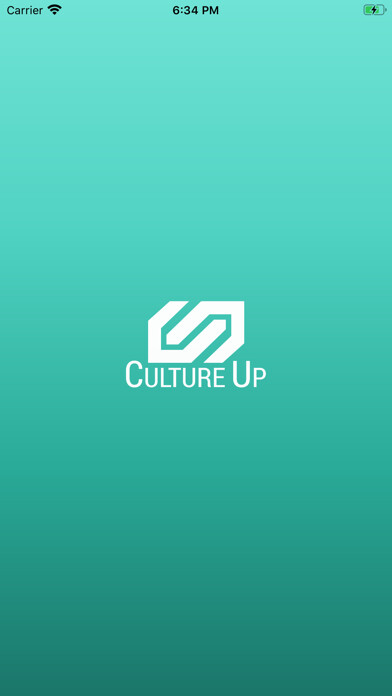 Emulate iPhone app Culture Up using MyAndroid Emulate iPhone app Culture Up using MyAndroid