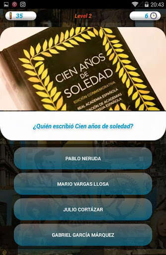 Run android online APK Culturizate Game from MyAndroid or emulate Culturizate Game using MyAndroid Run android online APK Culturizate Game from MyAndroid or emulate Culturizate Game using MyAndroid