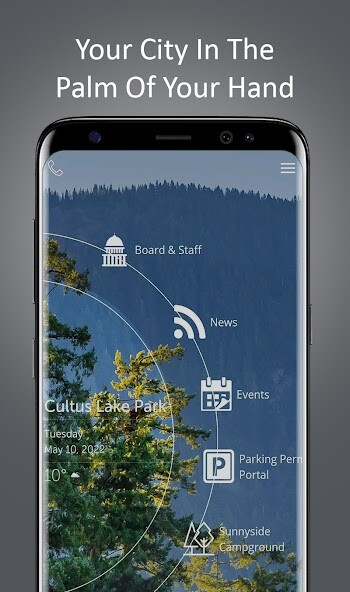 Run android online APK Cultus Lake Park from MyAndroid or emulate Cultus Lake Park using MyAndroid Run android online APK Cultus Lake Park from MyAndroid or emulate Cultus Lake Park using MyAndroid