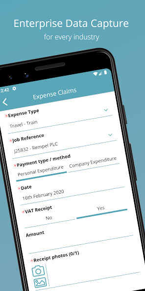 Run android online APK Culverdocs from MyAndroid or emulate Culverdocs using MyAndroid