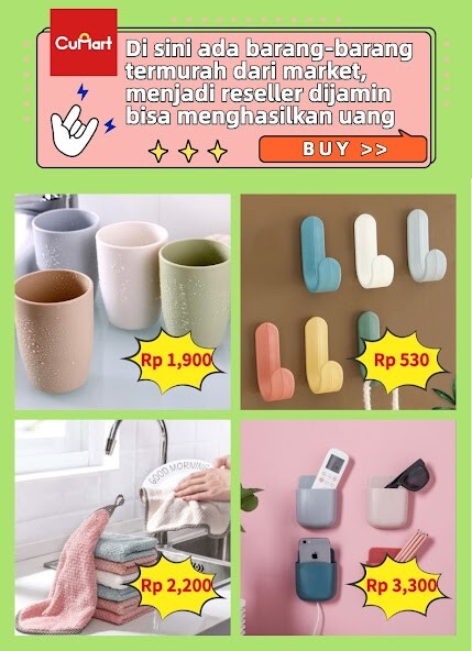 Run android online APK CuMart - Grosir from MyAndroid or emulate CuMart - Grosir using MyAndroid Run android online APK CuMart - Grosir from MyAndroid or emulate CuMart - Grosir using MyAndroid