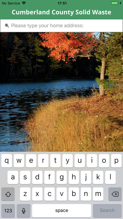 Run android online APK Cumberland County Solid Waste from MyAndroid or emulate Cumberland County Solid Waste using MyAndroid Run android online APK Cumberland County Solid Waste from MyAndroid or emulate Cumberland County Solid Waste using MyAndroid