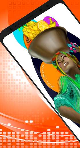 Run android online APK Cumbia Sonidera Rigntones from MyAndroid or emulate Cumbia Sonidera Rigntones using MyAndroid