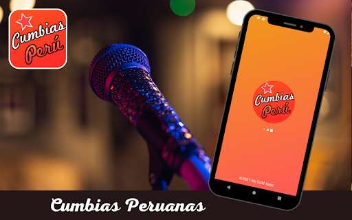 Run android online APK Cumbias Peruanas Música from MyAndroid or emulate Cumbias Peruanas Música using MyAndroid Run android online APK Cumbias Peruanas Música from MyAndroid or emulate Cumbias Peruanas Música using MyAndroid