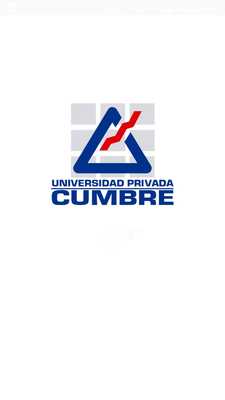 Emulate Android APK Cumbre App