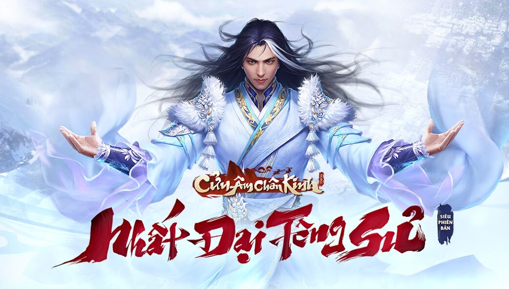 Run android online APK Cửu Âm Chân Kinh - GOSU from MyAndroid or emulate Cửu Âm Chân Kinh - GOSU using MyAndroid Run android online APK Cửu Âm Chân Kinh - GOSU from MyAndroid or emulate Cửu Âm Chân Kinh - GOSU using MyAndroid