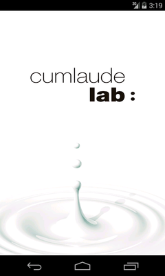 Emulate Android APK Cumlaude Lab Emulate Android APK Cumlaude Lab