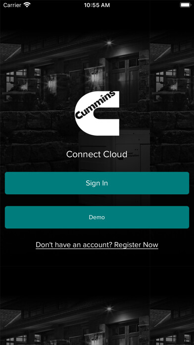 Run android online APK Cummins Connect Cloud from MyAndroid or emulate Cummins Connect Cloud using MyAndroid
