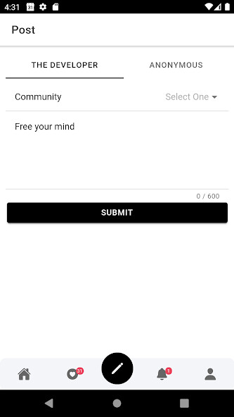 Run android online APK Cumthruu from MyAndroid or emulate Cumthruu using MyAndroid Run android online APK Cumthruu from MyAndroid or emulate Cumthruu using MyAndroid