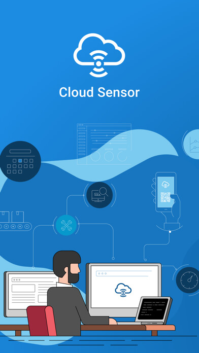 Run android online APK Cumulocity IoT Sensor App from MyAndroid or emulate Cumulocity IoT Sensor App using MyAndroid Run android online APK Cumulocity IoT Sensor App from MyAndroid or emulate Cumulocity IoT Sensor App using MyAndroid