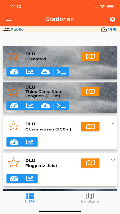 Emulate Android APK Cumulus Emulate Android APK Cumulus