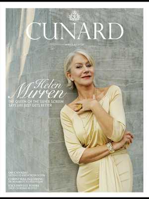 Emulate Android APK Cunard Magazine Emulate Android APK Cunard Magazine
