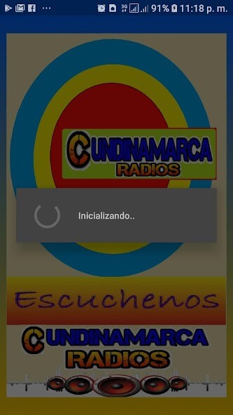 Run android online APK Cundinamarca Radios from MyAndroid or emulate Cundinamarca Radios using MyAndroid Run android online APK Cundinamarca Radios from MyAndroid or emulate Cundinamarca Radios using MyAndroid