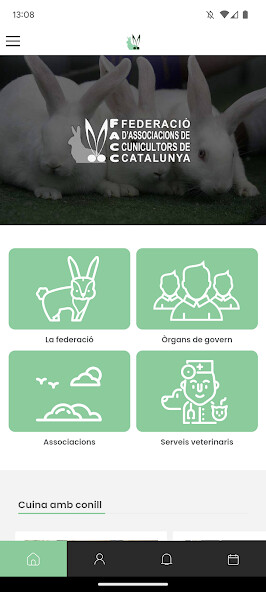 Run android online APK CuniFACC - Gestió explotacions from MyAndroid or emulate CuniFACC - Gestió explotacions using MyAndroid Run android online APK CuniFACC - Gestió explotacions from MyAndroid or emulate CuniFACC - Gestió explotacions using MyAndroid