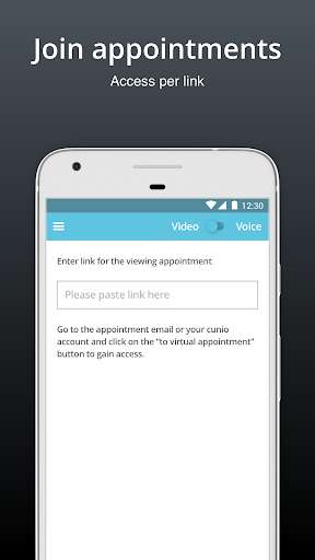 Run android online APK cunio-meet from MyAndroid or emulate cunio-meet using MyAndroid Run android online APK cunio-meet from MyAndroid or emulate cunio-meet using MyAndroid
