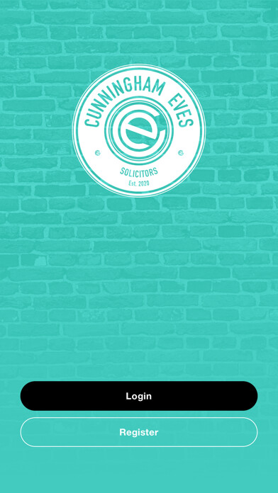 Emulate iPhone app Cunningham Eves using MyAndroid Emulate iPhone app Cunningham Eves using MyAndroid