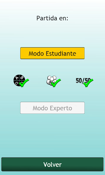 Run android online APK ¿Cuánto sabes de Panamá? from MyAndroid or emulate ¿Cuánto sabes de Panamá? using MyAndroid Run android online APK ¿Cuánto sabes de Panamá? from MyAndroid or emulate ¿Cuánto sabes de Panamá? using MyAndroid