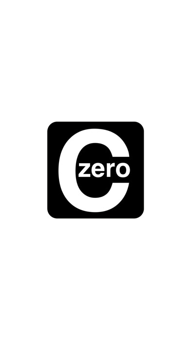 Emulate iPhone app Cuore Zero(クオーレゼロ) using MyAndroid Emulate iPhone app Cuore Zero(クオーレゼロ) using MyAndroid