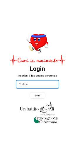 Run android online APK Cuori in Movimento from MyAndroid or emulate Cuori in Movimento using MyAndroid Run android online APK Cuori in Movimento from MyAndroid or emulate Cuori in Movimento using MyAndroid