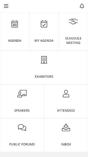 Run android online APK CUPA HR Annual Conference 2021 from MyAndroid or emulate CUPA HR Annual Conference 2021 using MyAndroid Run android online APK CUPA HR Annual Conference 2021 from MyAndroid or emulate CUPA HR Annual Conference 2021 using MyAndroid