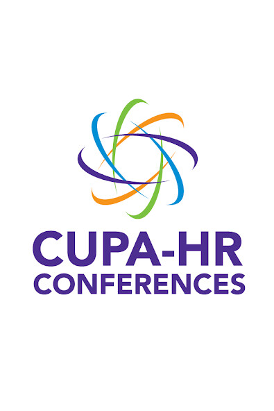 Run android online APK CUPA-HR Conferences from MyAndroid or emulate CUPA-HR Conferences using MyAndroid Run android online APK CUPA-HR Conferences from MyAndroid or emulate CUPA-HR Conferences using MyAndroid