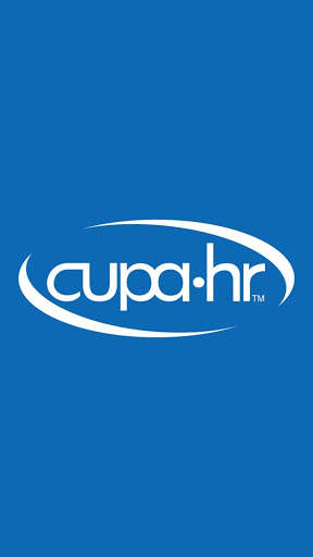 Run android online APK CUPA-HR Events from MyAndroid or emulate CUPA-HR Events using MyAndroid Run android online APK CUPA-HR Events from MyAndroid or emulate CUPA-HR Events using MyAndroid