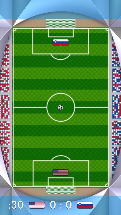 Emulate iPhone app Cup Blitz using MyAndroid Emulate iPhone app Cup Blitz using MyAndroid