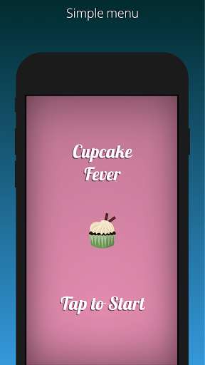 Run android online APK Cupcake Addict from MyAndroid or emulate Cupcake Addict using MyAndroid Run android online APK Cupcake Addict from MyAndroid or emulate Cupcake Addict using MyAndroid