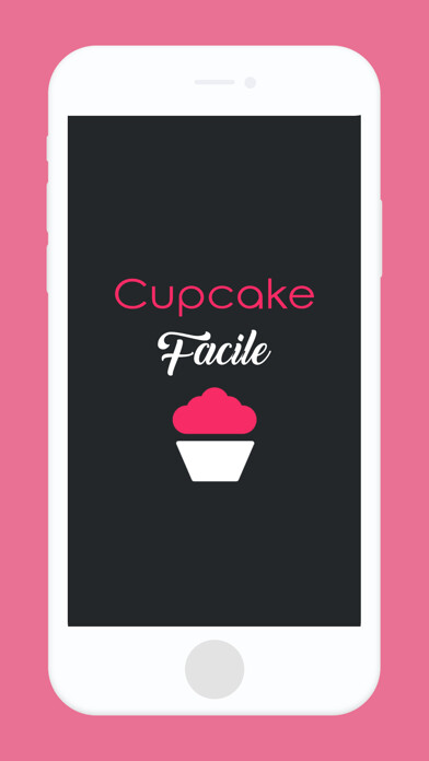 Emulate iPhone app Cupcake Facile & Glaçage using MyAndroid Emulate iPhone app Cupcake Facile & Glaçage using MyAndroid