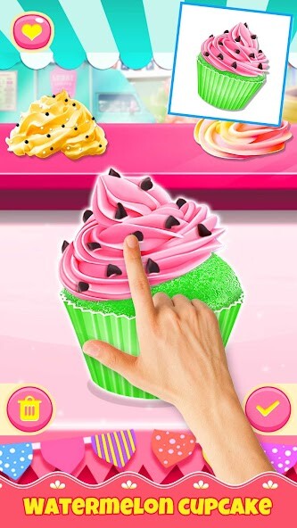 Run android online APK Cupcake Games Food Cooking from MyAndroid or emulate Cupcake Games Food Cooking using MyAndroid Run android online APK Cupcake Games Food Cooking from MyAndroid or emulate Cupcake Games Food Cooking using MyAndroid