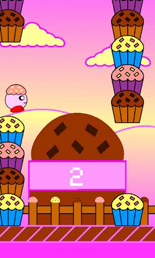 Run android online APK Cupcake Jump from MyAndroid or emulate Cupcake Jump using MyAndroid Run android online APK Cupcake Jump from MyAndroid or emulate Cupcake Jump using MyAndroid