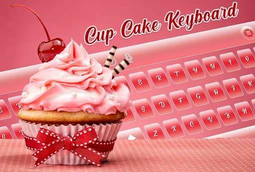 Emulate Android APK Cupcake Keyboard Emulate Android APK Cupcake Keyboard