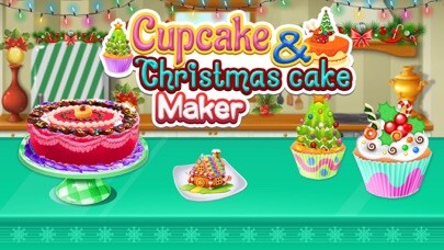 Emulate iPhone app Cupcake Maker! using MyAndroid Emulate iPhone app Cupcake Maker! using MyAndroid