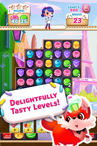 Run android online APK Cupcake Mania™ from MyAndroid or emulate Cupcake Mania™ using MyAndroid Run android online APK Cupcake Mania™ from MyAndroid or emulate Cupcake Mania™ using MyAndroid