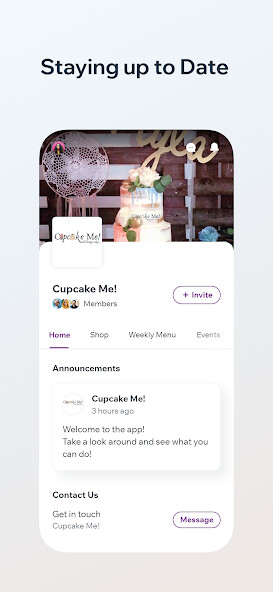 Run android online APK Cupcake Me! from MyAndroid or emulate Cupcake Me! using MyAndroid Run android online APK Cupcake Me! from MyAndroid or emulate Cupcake Me! using MyAndroid