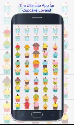 Emulate Android APK CupcakeMoji Emulate Android APK CupcakeMoji