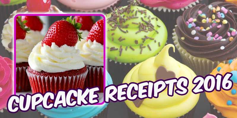 Emulate Android APK Cupcake Recipes 2016 Emulate Android APK Cupcake Recipes 2016
