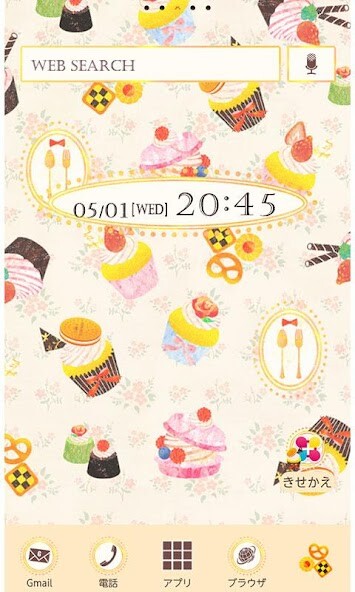 Run android online APK CUPCAKES +HOME??????? from MyAndroid or emulate CUPCAKES +HOME??????? using MyAndroid Run android online APK CUPCAKES +HOME??????? from MyAndroid or emulate CUPCAKES +HOME??????? using MyAndroid
