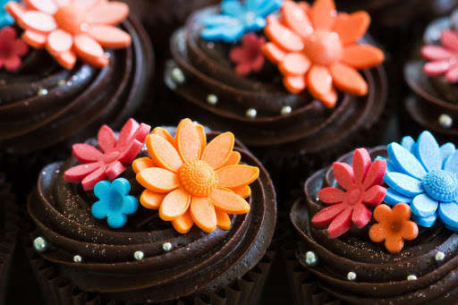 Emulate Android APK Cup Cake Wallpapers HD