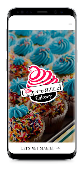 Run android online APK Cupcrazed Cakery from MyAndroid or emulate Cupcrazed Cakery using MyAndroid Run android online APK Cupcrazed Cakery from MyAndroid or emulate Cupcrazed Cakery using MyAndroid