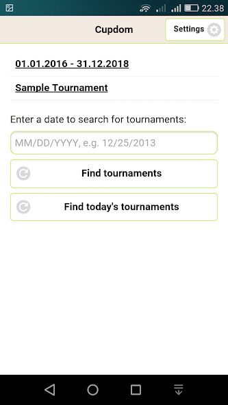 Run android online APK Cupdom from MyAndroid or emulate Cupdom using MyAndroid Run android online APK Cupdom from MyAndroid or emulate Cupdom using MyAndroid