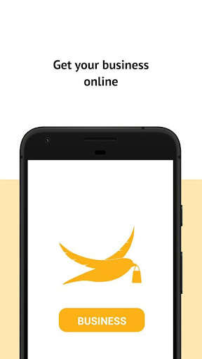 Run android online APK Cupecart Store from MyAndroid or emulate Cupecart Store using MyAndroid