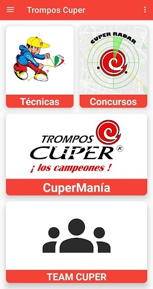 Run android online APK CuperLand from MyAndroid or emulate CuperLand using MyAndroid Run android online APK CuperLand from MyAndroid or emulate CuperLand using MyAndroid