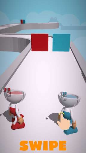 Run android online APK Cup Heads from MyAndroid or emulate Cup Heads using MyAndroid Run android online APK Cup Heads from MyAndroid or emulate Cup Heads using MyAndroid