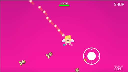 Run android online APK Cupid Archery from MyAndroid or emulate Cupid Archery using MyAndroid Run android online APK Cupid Archery from MyAndroid or emulate Cupid Archery using MyAndroid