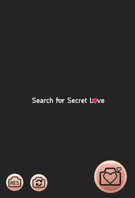 Emulate Android APK Cupid Cam Emulate Android APK Cupid Cam