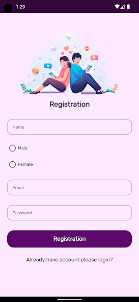 Run android online APK Cupid Crash from MyAndroid or emulate Cupid Crash using MyAndroid Run android online APK Cupid Crash from MyAndroid or emulate Cupid Crash using MyAndroid