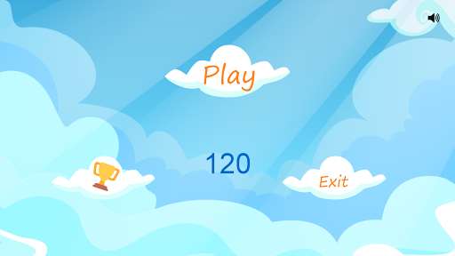 Run android online APK Cupido rush from MyAndroid or emulate Cupido rush using MyAndroid Run android online APK Cupido rush from MyAndroid or emulate Cupido rush using MyAndroid